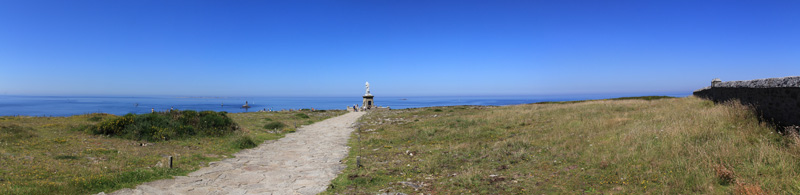 Pointe du Raz 1w